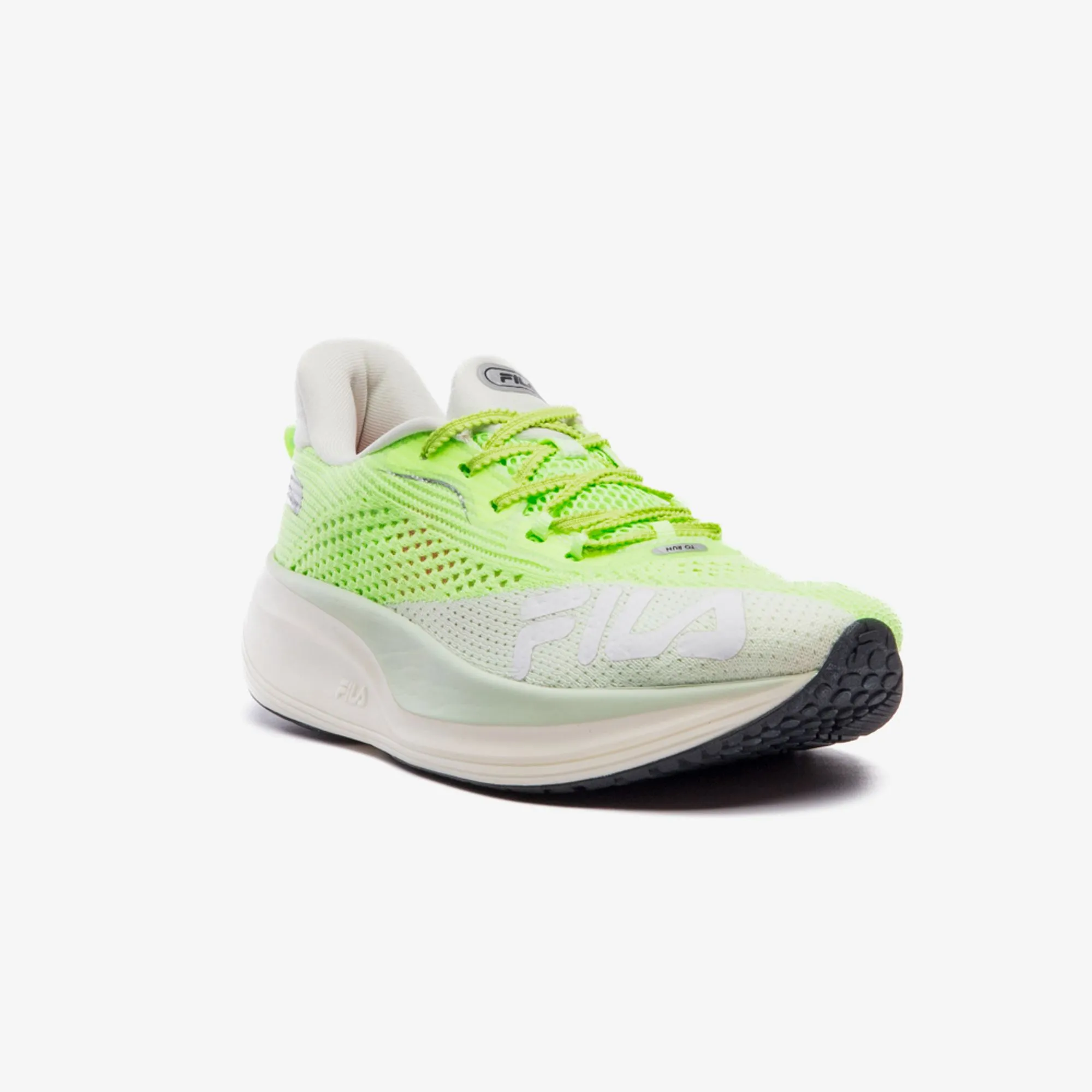 Tênis FILA Racer Speedzone Feminino FILA