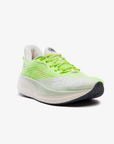 Tênis FILA Racer Speedzone Feminino FILA