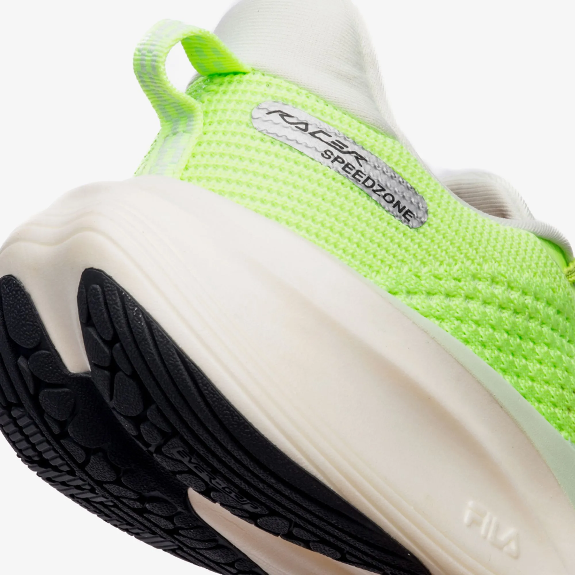Tênis FILA Racer Speedzone Feminino FILA