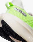 Tênis FILA Racer Speedzone Feminino FILA