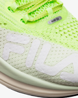 Tênis FILA Racer Speedzone Feminino FILA