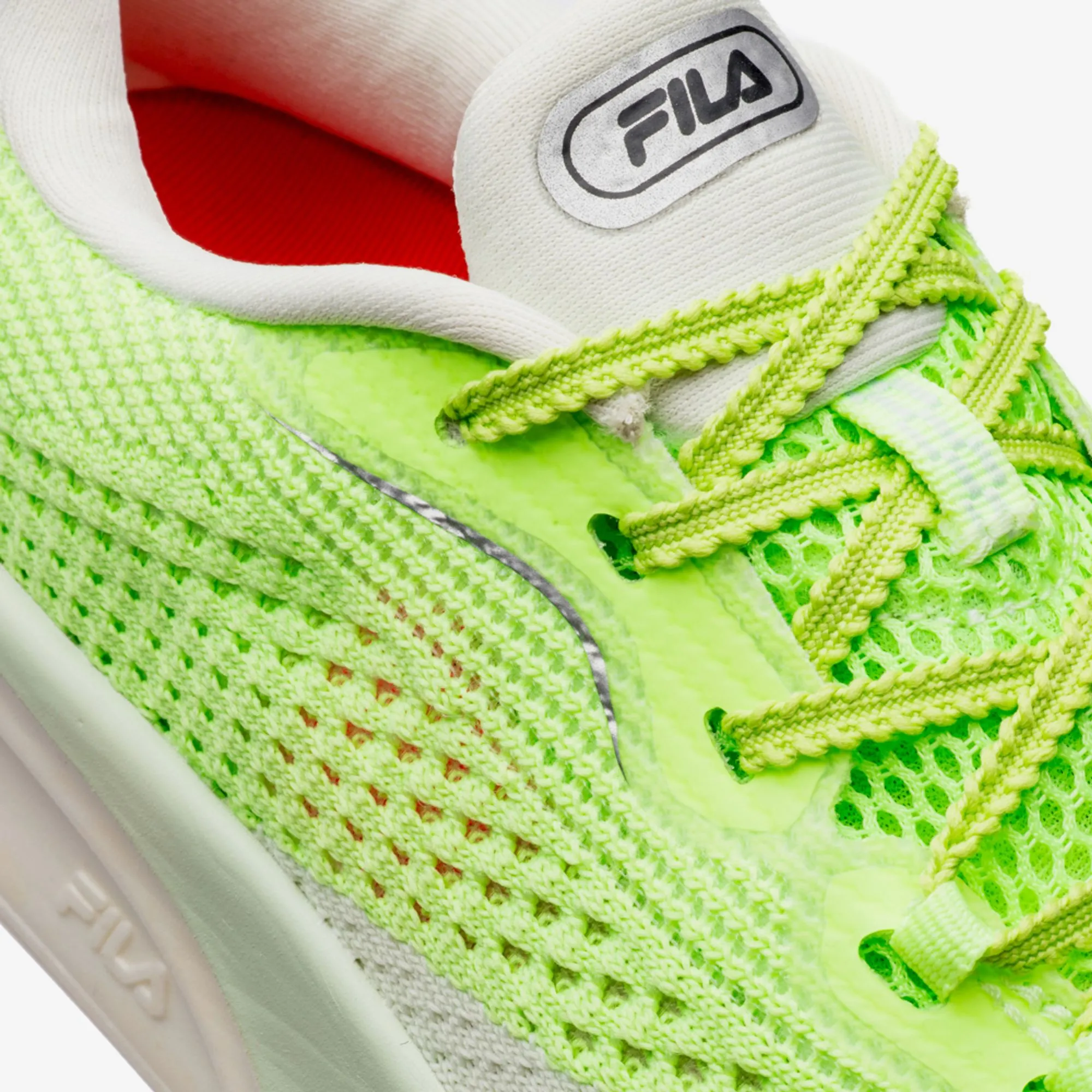 Tênis FILA Racer Speedzone Feminino FILA