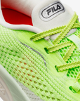 Tênis FILA Racer Speedzone Feminino FILA