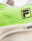 Tênis FILA Racer Speedzone Feminino FILA