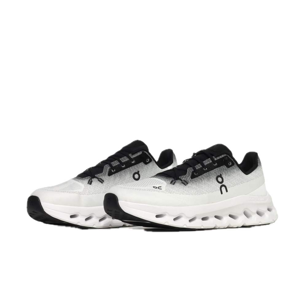 On Running Cloudtilt 1 Feminino Black | Ivory