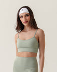 Top Val - Verde ROWA STORE DI9