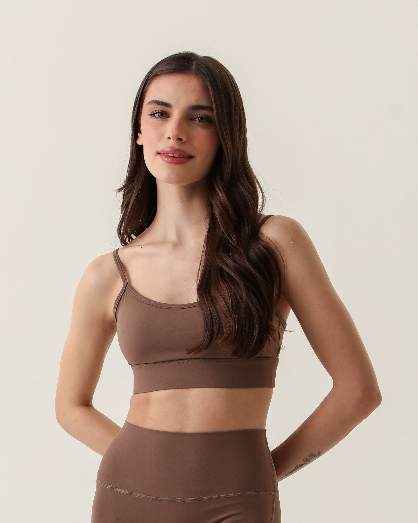Top Val - Chumbo ROWA STORE DI9
