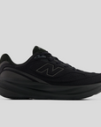 Tênis New Balance Infinion 1080 V15 Masculino - Preto | Preto Metalizado