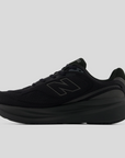 Tênis New Balance Infinion 1080 V15 Masculino - Preto | Preto Metalizado