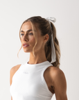 Laço Rowa - Branco ROWA STORE DI4