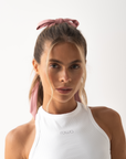 Laço Rowa - Rose ROWA STORE DI4
