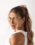 Laço Rowa - Rose ROWA STORE DI4