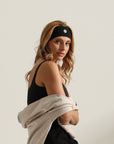 Regata Modal - Preto ROWA STORE DI7