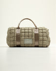 Bolsa Rowa Lounge - Verde ROWA STORE DI7