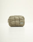 Necessaire Rowa - Verde ROWA STORE DI7