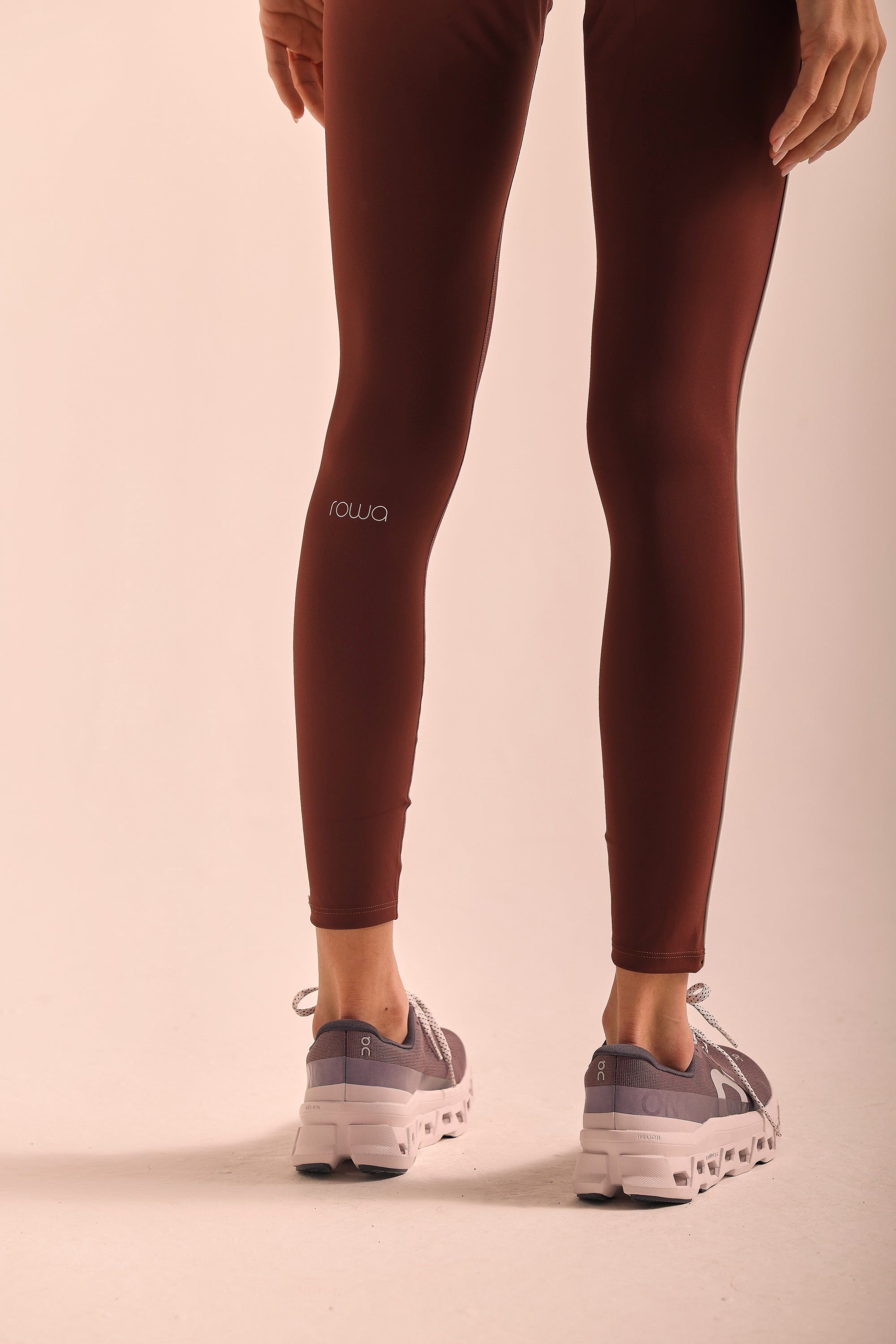 Legging Memel - Cereja