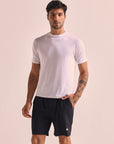 Bermuda Trend Masculina - Preto