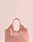 Bolsa Rowa Daily - Rosa