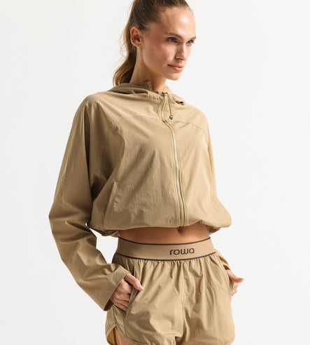 Produtos – ROWA STORE