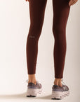 Legging Memel - Cereja