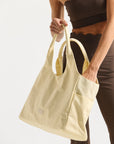 Bolsa Rowa Daily - Amarelo Manteiga