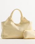 Bolsa Rowa Daily - Amarelo Manteiga