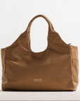 Bolsa Rowa Daily - Creme