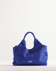 Bolsa Rowa Daily - Azul Royal