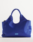 Bolsa Rowa Daily - Azul Royal