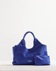 Bolsa Rowa Daily - Azul Royal