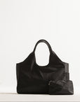 Bolsa Rowa Daily - Preto
