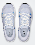 On Running Cloudsurfer 2 Feminino Heather | Ivory