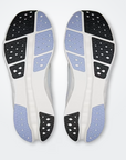 On Running Cloudsurfer 2 Feminino Heather | Ivory