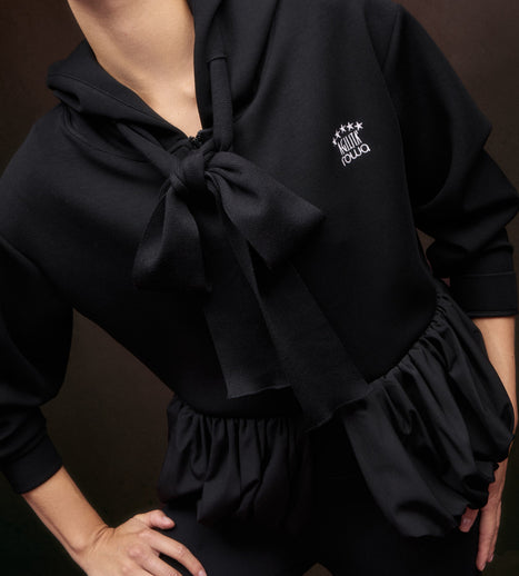 Rowa Store | Your Fitness, Gym and More Clothing Store