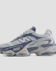 Tênis New Balance NB 9060R Unissex - Cinza Azulado | Granite