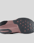 Tênis New Balance FuelCell Rebel V5 Feminino - Grafite | Rose Velho