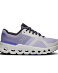On Running Cloudrunner 2 Feminino Nimbus / Blueberry ON RUNNING