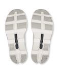 On Running Cloudmonster 1 Feminino White | White