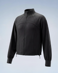 Jaqueta Trend II - Preto
