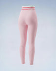 Legging Estrella - Rosa