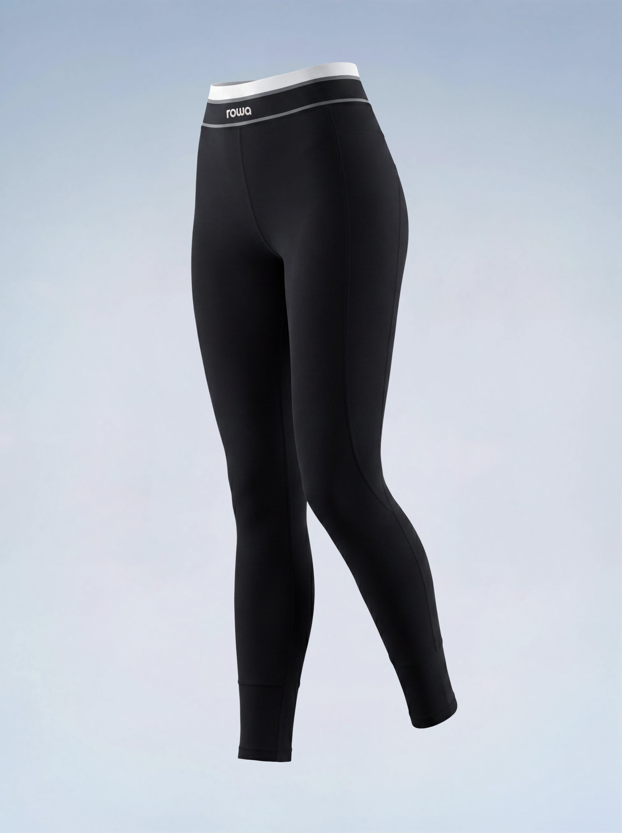 Legging Estrella - Preto