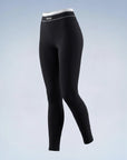 Legging Estrella - Preto