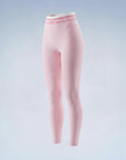 Legging Estrella - Rosa