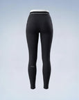Legging Estrella - Preto