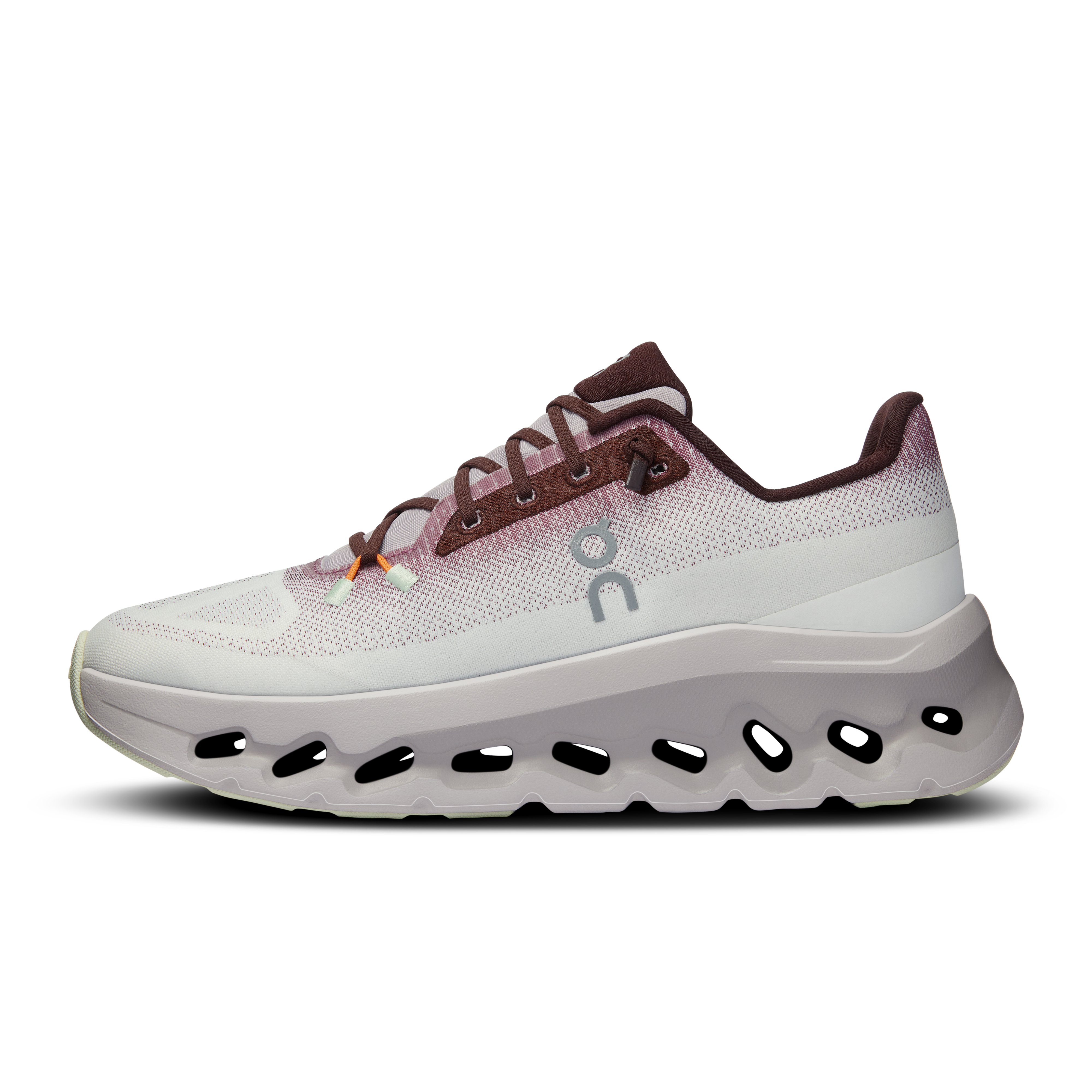 On Running Cloudtilt 1 Feminino Quartz | Pearl