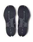 On Running Cloudsurfer Next Masculino Black | Eclipse