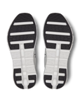 On Running Cloudtilt 1 Masculino Black l Ivory ON RUNNING