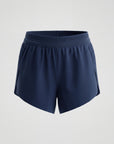 Shorts Fly - Azul Marinho