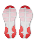 On Running Cloudpulse 2 Feminino Peony | Frost