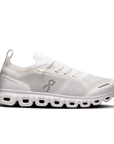 On Running Cloud 6 Versa White | White